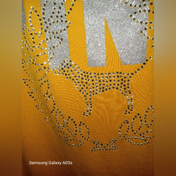 SOLD SOLD - Picture 5 of 5